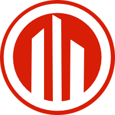 金寨印刷包装有限公司 