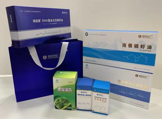 金寨包装盒定制